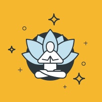 Mindfulness and Meditation During Coronavirus