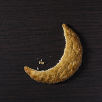 Healthy foods for a healthy Ramadan