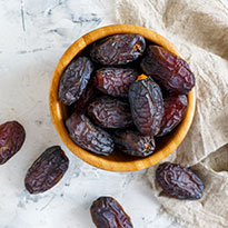Dos and Don’ts in Ramadan