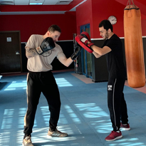 Boxing Day Special With Nedeljko Andelic