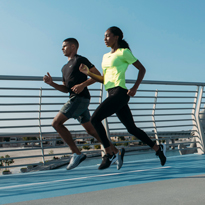 5 Best Running Shoes Of 2021